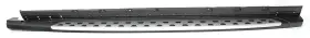 S8f37-ab010 Hyundai Oem Left Driver Side Running Board For Palisade