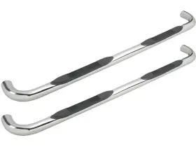 72ssmjh78 Iconic Nerf Bars For Chevy Colorado 2015 2016 2017 2018 2019