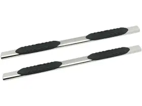 Iconic 93wghcz43 Nerf Bars For 2500 1500 Classic 3500 2012 2011 2013 2014 2015 2016