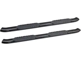 Mx31g6 Iconic Nerf Bars For 09-19 Dodge Ram 1500 Classic Extended Cab Pickup 4dr