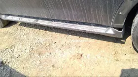122.in1x16 Infiniti Qx80 2016 Running Board 4548048