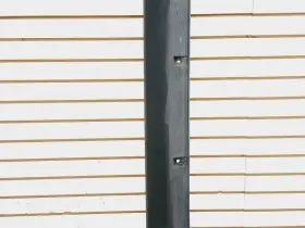 76850cl70a Infiniti 189.in1306 06-08 Fx Series Passenger Rocker Panel Molding Oem #3