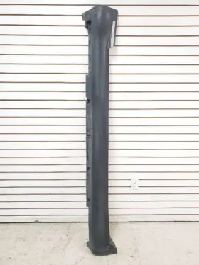 768511ca0a Infiniti 189.in1815 09-13 Fx35/fx37 Front Driver Rocker Panel White Qaa Oem