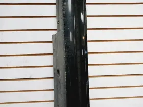 76851ej71a Infiniti 189.in1k09 08-10 M35/m45 Driver Rocker Panel Molding Black Kh3 Oem #3