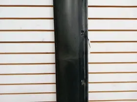 76850-5ua0a Infiniti 189.in1t17 16-17 Qx50 Passenger Side Skirt Textured Oem #3