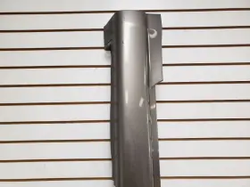 76850-eg006 Infiniti 06-07 M35/m45 Passenger Side Skirt Brown/c31 Oem #2