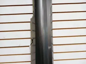 76851-1ns5a Infiniti 09-15 G37/q60 Coupe Driver Side Skirt Grey/kad Oem #3