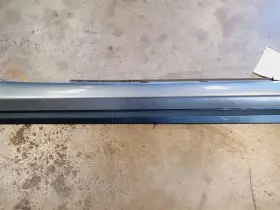 76851-jk18a Infiniti 07-15 G35/g25/g37/q40 Sdn Driver Side Skirt Blue/b30 Oem 76851jk17a #3