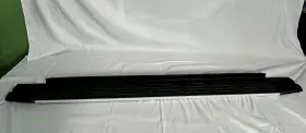 96100-1la0a Infiniti 2011-2022 Qx56 Qx80 Left Driver Side Running Board Step Plate Oem