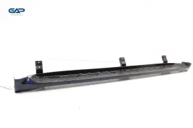 961005za2d Infiniti Qx80 Right Passenger Side Running Board Nerf Bar Step Pad Oem 2015-2017