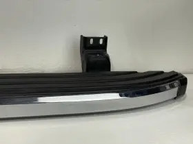 999t6-r5060 Infiniti 2017 - 2020 Qx60 Front Left Driver Side Running Board 3.5l # 88443 #2