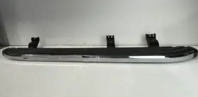 999t6-r5060 Infiniti 2017 - 2020 Qx60 Front Left Driver Side Running Board 3.5l # 88443