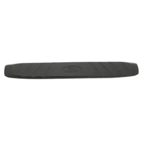 Bc3z-16490-a Infinity.finds One New Oem 2010-2016 Ford F-250 F250 Running Board Side Step Mat Grip Cover