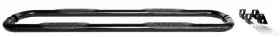 Blak26chx Innovative Creations Inc Ici Nerf Bar Fits 19 Sierra 1500