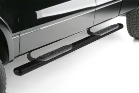 Bovl36dg Innovative Creations Inc Ici Oval Step Bar Fits 19 1500