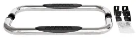Nerf37dgx Innovative Creations Inc Ici Nerf Bar Fits 19 1500
