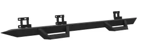 Rts81fd Innovative Creations Inc Ici Rt Steps Fits 09-14 F-150