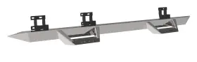 Ss-rt25ch Innovative Creations Inc Ici Rt Steps Fits 15-19 Canyon Colorado