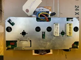 2023426p2 International 2023426c2 Circuit Board Housing Fits Many Models