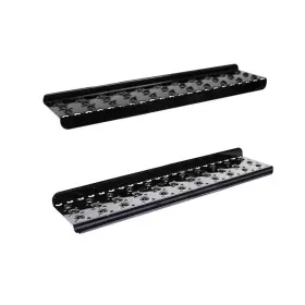 3578200c1 International Steel Replacement Upper Step