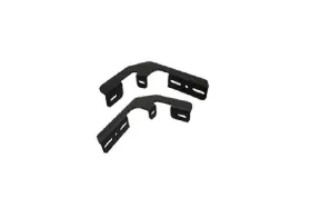 92-638 Iron Cross Automotive 92 638 Endeavour Brkt Fits For Ram 09 17 #3