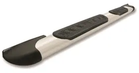 9270 Iron Cross Automotive Running Board