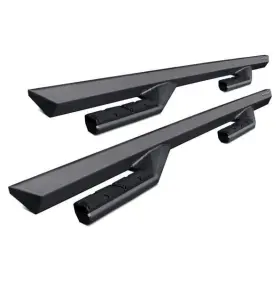 Fb9481 Ironcross Iron Cross Sidearm Steps