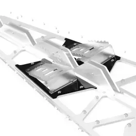 Sp-20-nr Itek Running Board Adapters