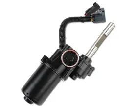 244xm Jdmon Front Left Driver Side Power Running Board Motor For 2015-2020 Cadillac Escalade