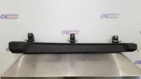 122-10045l Jeep 22 Wrangler Jlu 4 Door Running Board Left Driver Black Textured