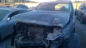 122.am8212 Jeep Liberty 2012 Running Board 1333997 #3