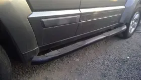 122.am8212 Jeep Liberty 2012 Running Board 1333997
