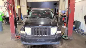 122.am8310 Jeep Liberty 2010 Running Board 923553