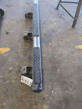 122.am8711 Jeep Grandcher 2011 Running Board 2932815