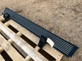 122.ch9b24 Jeep Driver Left Running Board For 2024 Grand Wagoneer #2