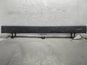 122-unk Jeep Aftermarket Vitamotor Driver Left Running Board For 2021 Wrangler