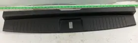 1bu31trmaa Jeep 2008 - 2012 Liberty Hatch Step Molding 1bu31xdvac Oem