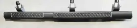 68206730aa Jeep 2013-2018 Wrangler Rh Tubular Side Step Running Board Black
