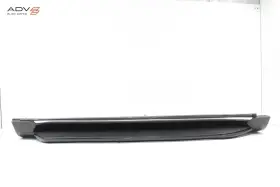 68565518aa Jeep Wagoneer Right Passenger Side Running Board Nerf Bar Step Pad Oem 2022-2024
