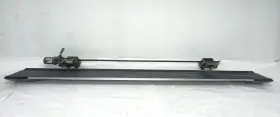 68614308aa Jeep 2023 - 2025 Grand Wagoneer Right Side Step Bar Power Running Board Oem