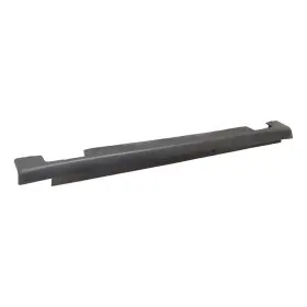 Jeep 6pz86gxhac 2021-2025 Grand Cherokee Right Sill Cladding Rocker Panel Molding Oem