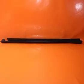 6pz87trmac Jeep Grand Cherokee Rocker Molding Left Driver 2022 2023 Oem #2