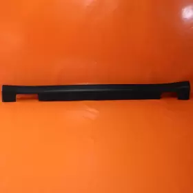 6pz87trmac Jeep Grand Cherokee Rocker Molding Left Driver 2022 2023 Oem