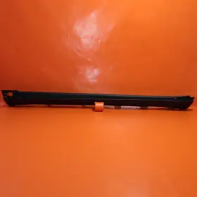 7356586720sx Jeep Renegade Rocker Molding Right Passenger 2015-2020 Oem