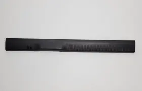 5fs67trmab Jeep Grand Cherokee 5fs67trmab/19286-b 99-04 Entry Sill Trim Plastic Strip Left Oem