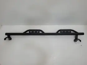 122.ch9211 Jeep/plymouth Truck 2011 11 Wrangler Right Rh Running Board