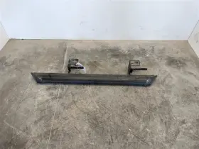 122.ch9215 Jeep/plymouth Truck Wrangler 2015 Running Board 1655808 #2