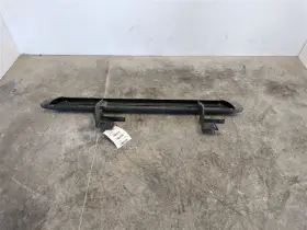 122.ch9215 Jeep/plymouth Truck Wrangler 2015 Running Board 1655808