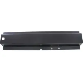 Fo1601106 Karparts360 197019953783 For Ford F-250/f-350 Super Duty Rocker Panel 1999-2016 Passenger Side