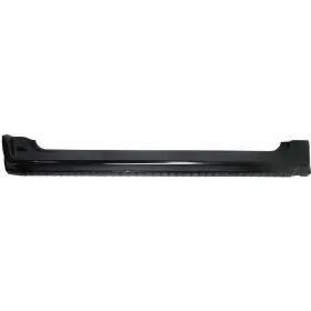 Karparts360 197238037141 For Chevy Silverado 2500 Hd Rocker Panel 2001-2006 Passenger Side Extended Cab